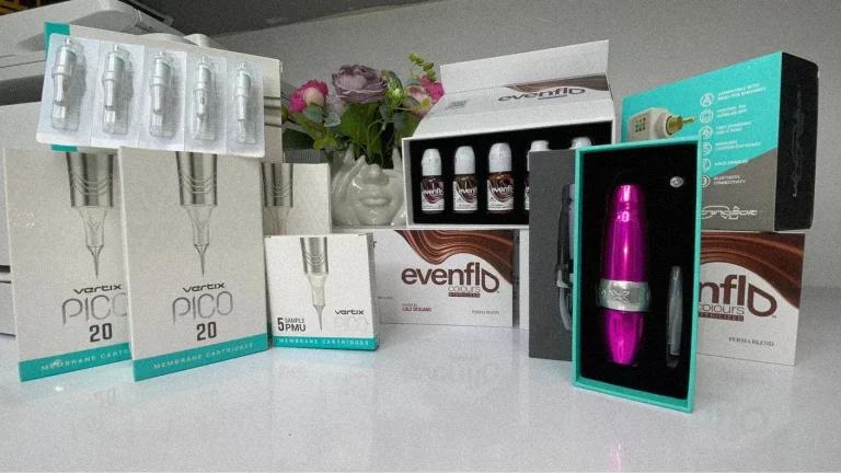 All Aesthetics - Aesthetic Salon in Floral Park Long Island, NY