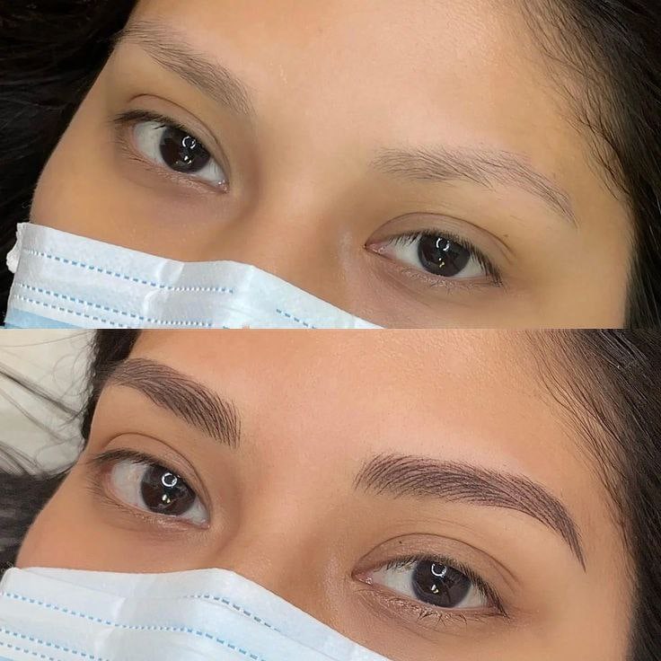 Microblading Floral Park, NY