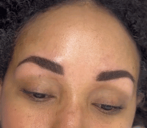 Doll Brows