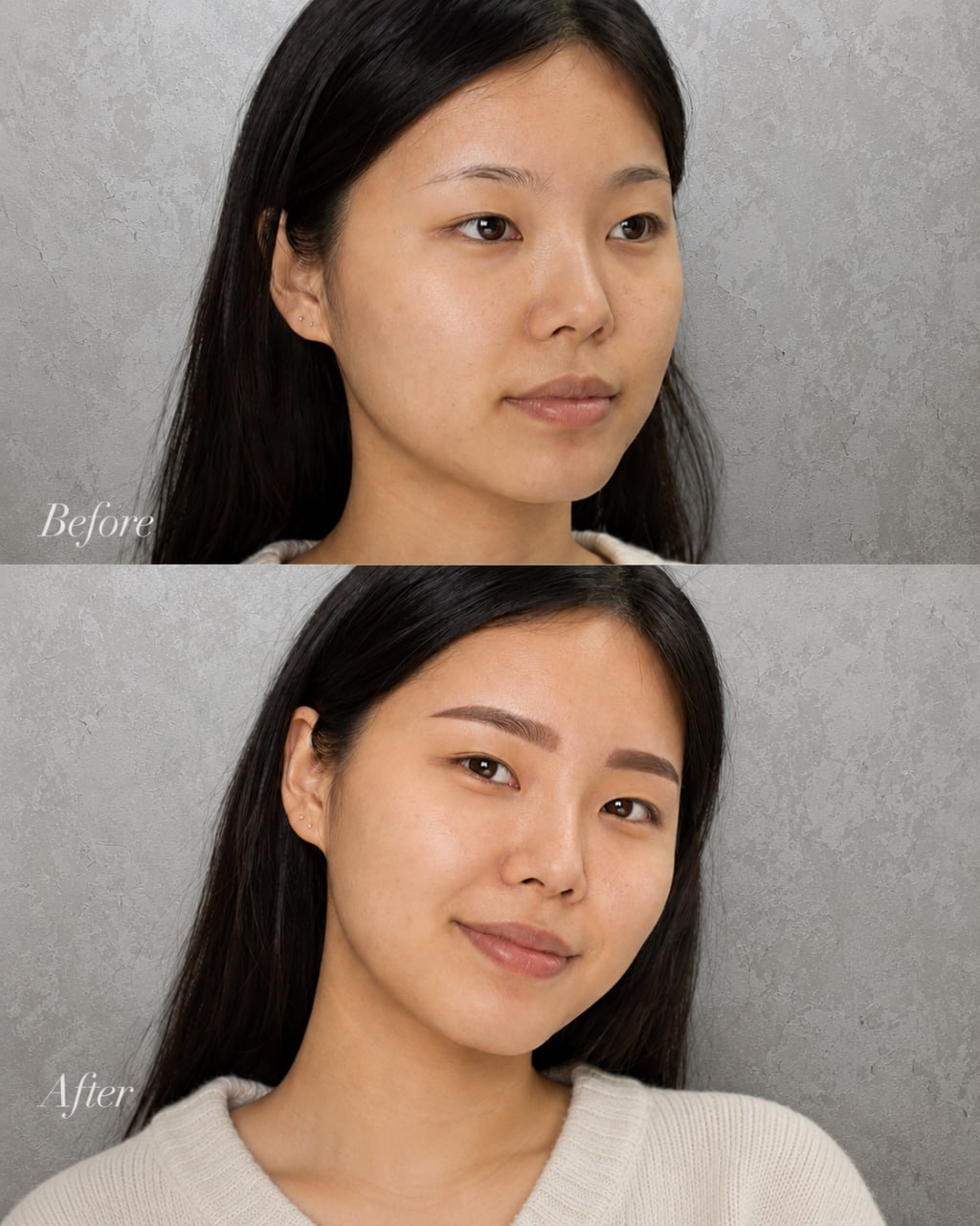 EyebrowMicroblading-beforeafter3