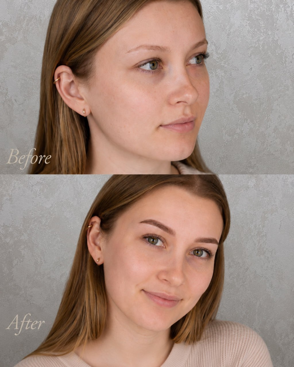 EyebrowMicroblading-beforeafter5
