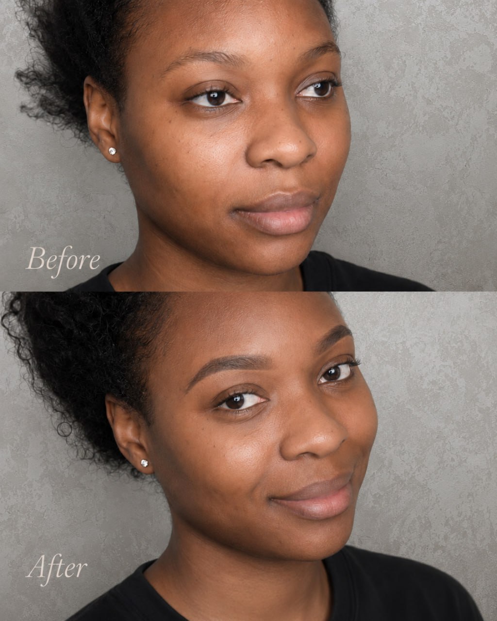 EyebrowMicroblading-beforeafter6