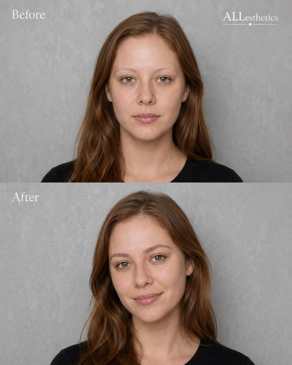 EyebrowMicroblading-beforeafter8